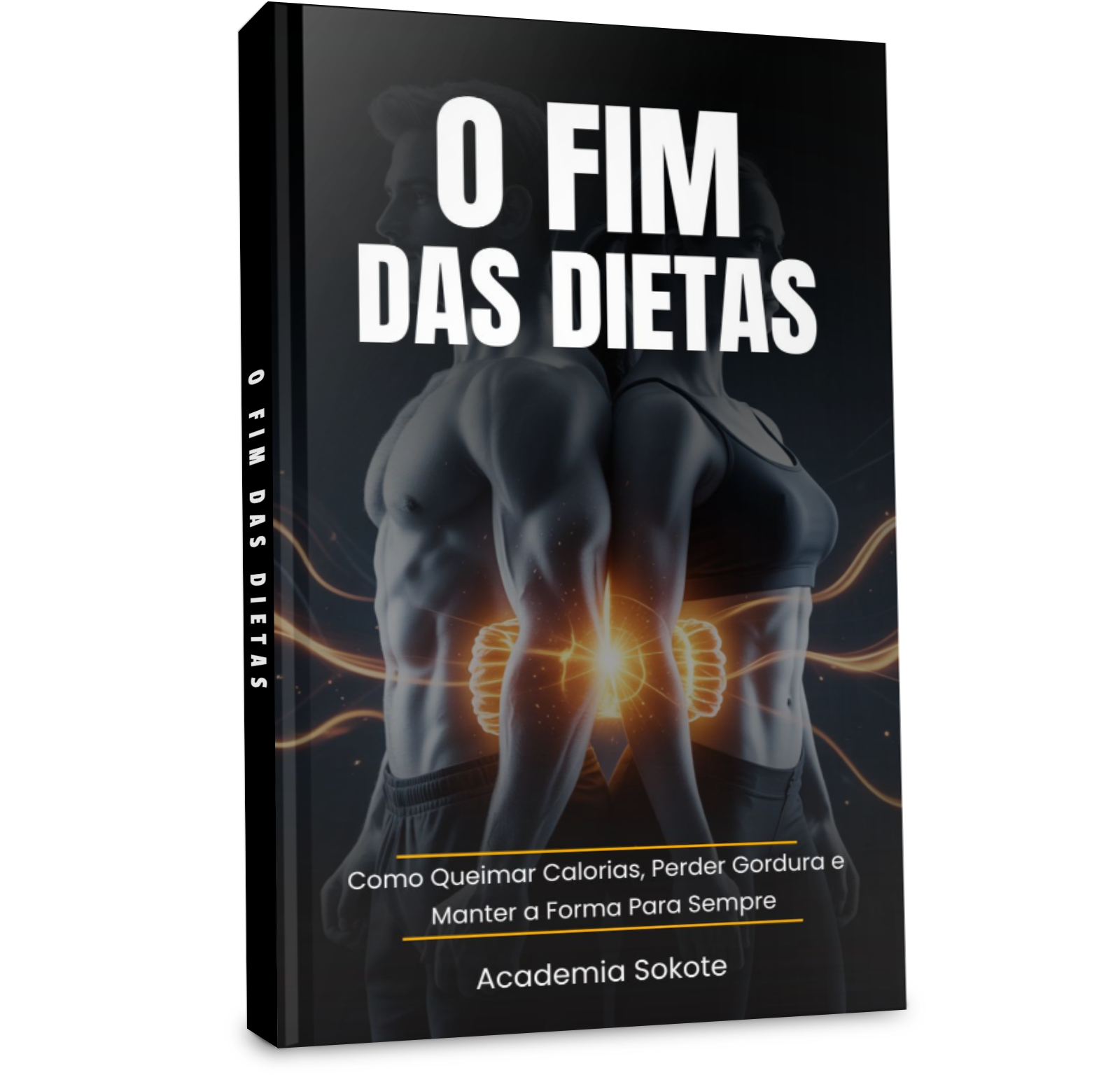 O Fim das Dietas